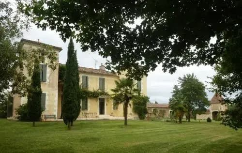 Domaine D'entudelle - Miniature 8