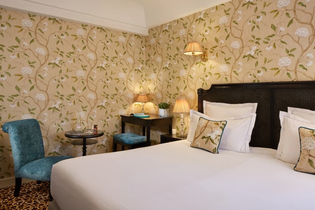 West-End Hotel - Photo 5