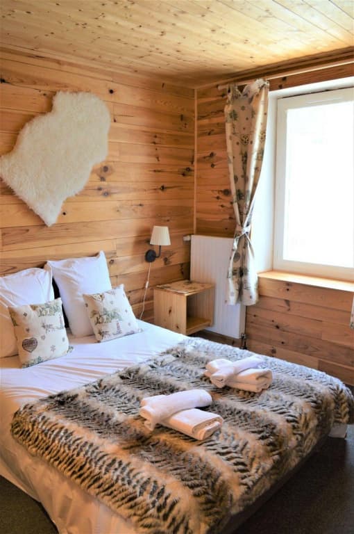 Chalet Saint Bernard - Photo 2