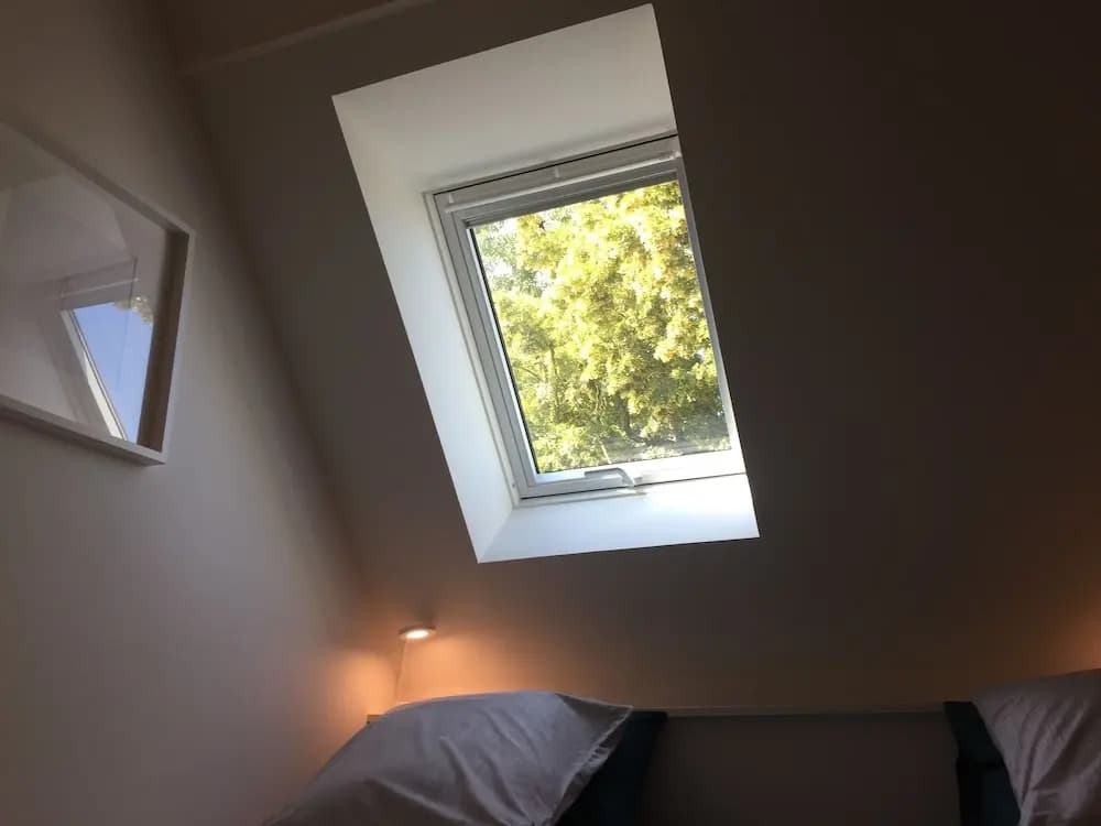 B&B Le Lodge - Photo 2