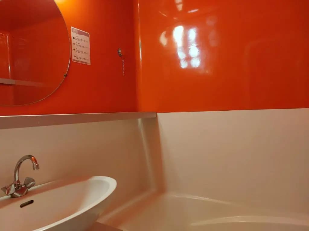 Appartement Les Arcs 1800, 1 pièce, 5 personnes - FR-1-411-217 - Miniature 6
