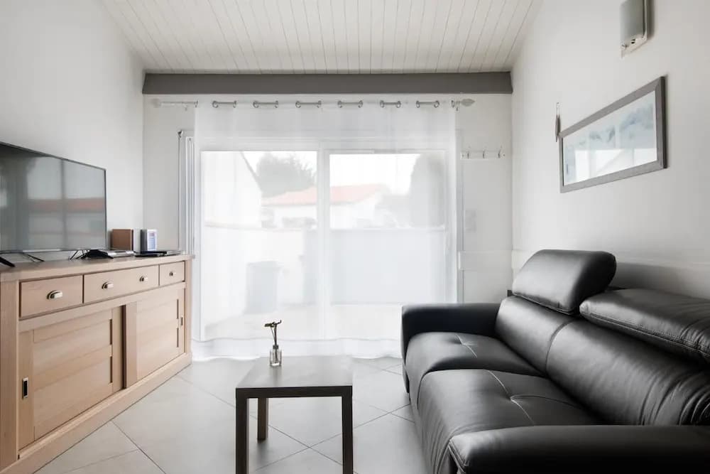 Maison Rhéa - Photo 2