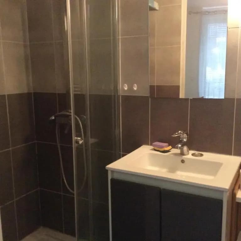 Studio confortable 33 m2 - Photo 3