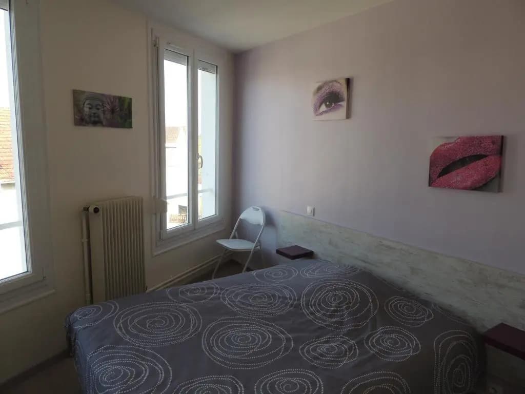 Hotel Le Colbert - Photo 5