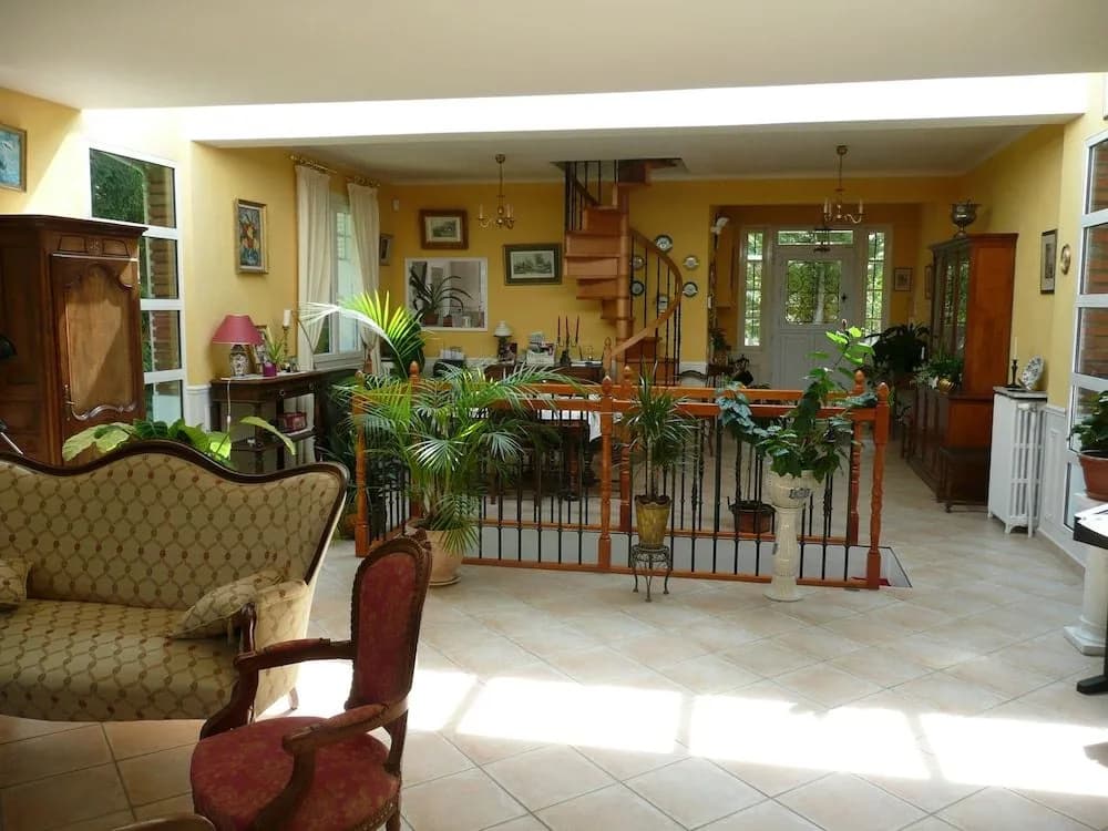 La Vasconia - Photo 2