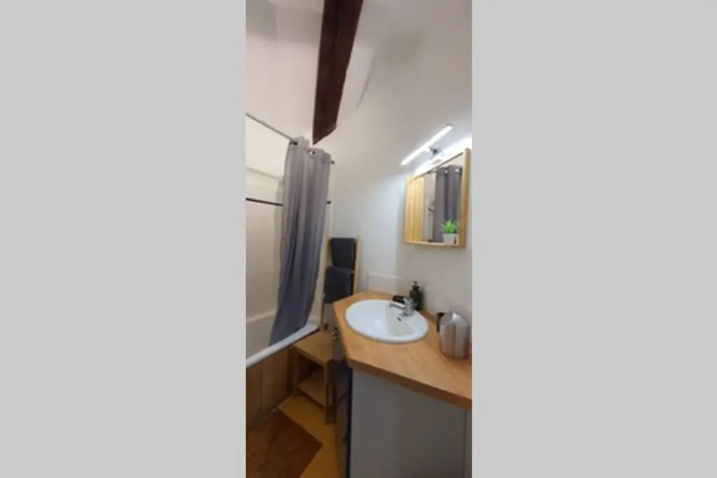 Appartement d'exception au cœur de Cahors - Photo 2