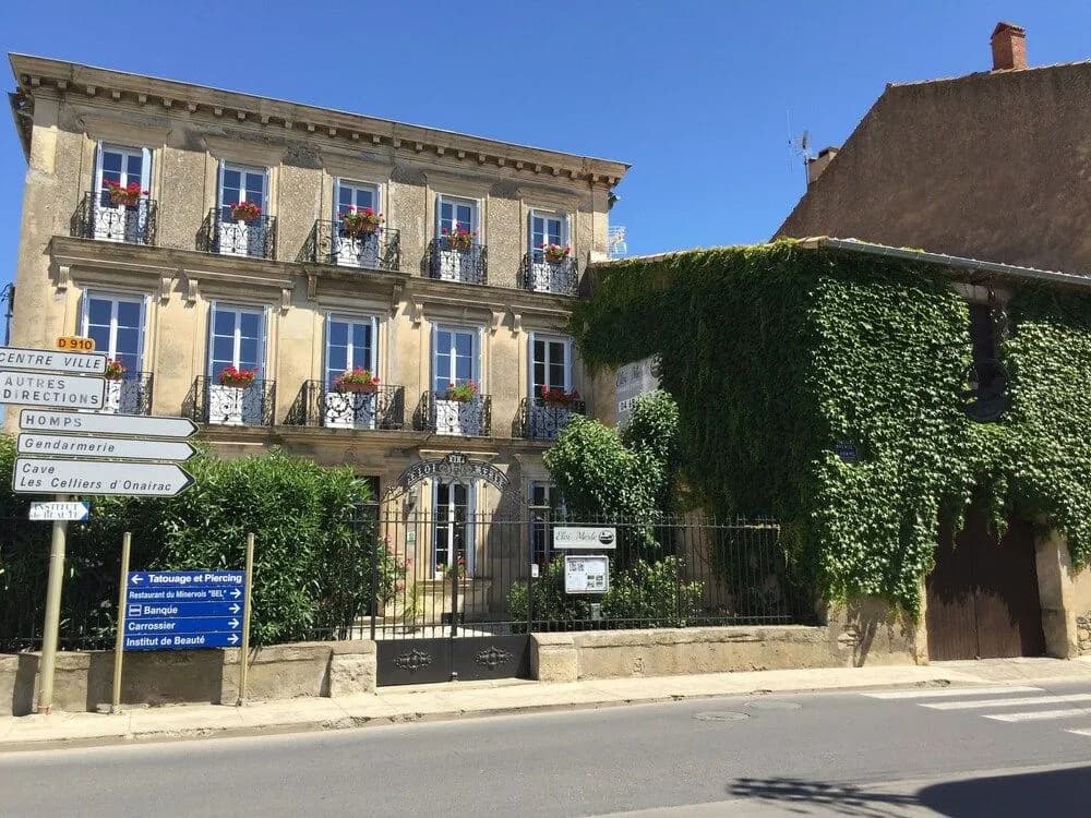 Eloi Merle B&B - Photo 1