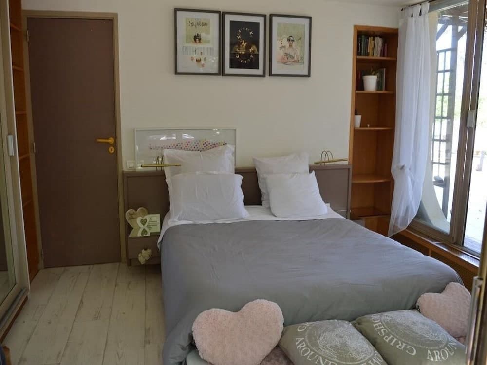 Casa Marta : Suites - Terrasses et vue Panoramique - Photo 2