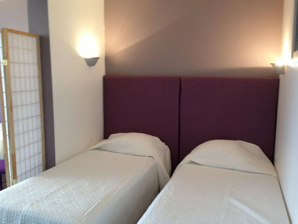 Le Relais du Lac - Photo 2