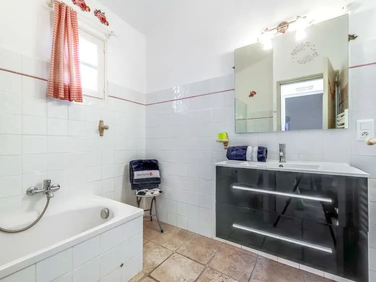 Holiday Home Les Lavandes - Photo 5