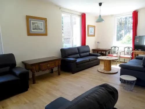 Villa Violaine - Photo 3