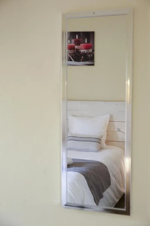 Hôtel La Couronne - Photo 4