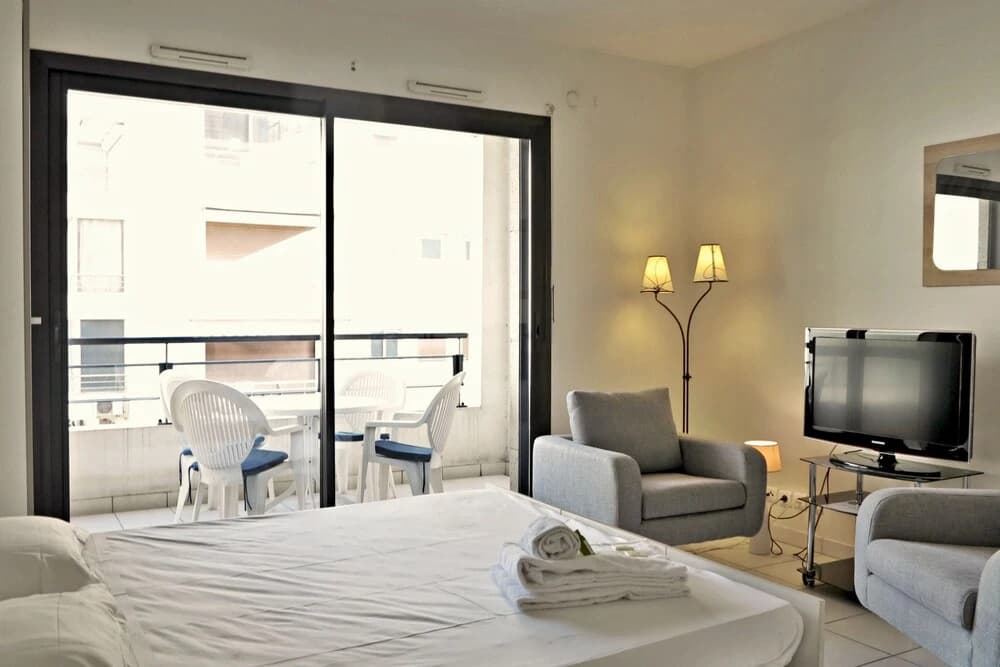 Viva Riviera - Studio Jardin Florian - Miniature 7