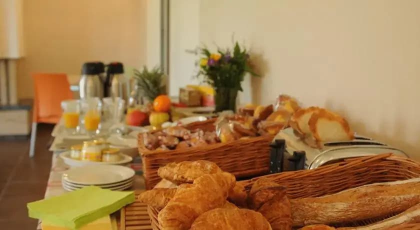 La Pommeraie - Photo 5