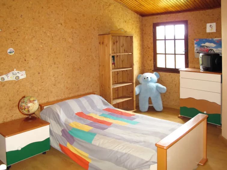 Neko House (LRG492) - Photo 4