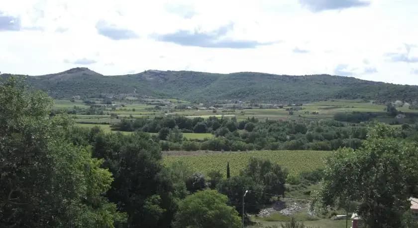 Le Rocher des Cigales - Photo 4
