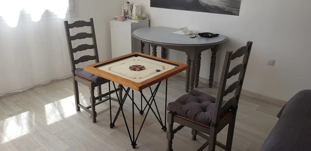 Soleillas Chambre - Photo 4