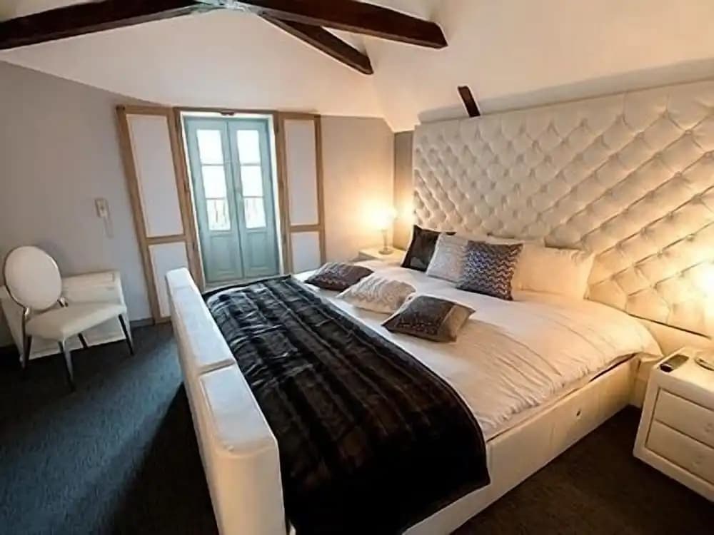 Les Palis Spa - Miniature 6