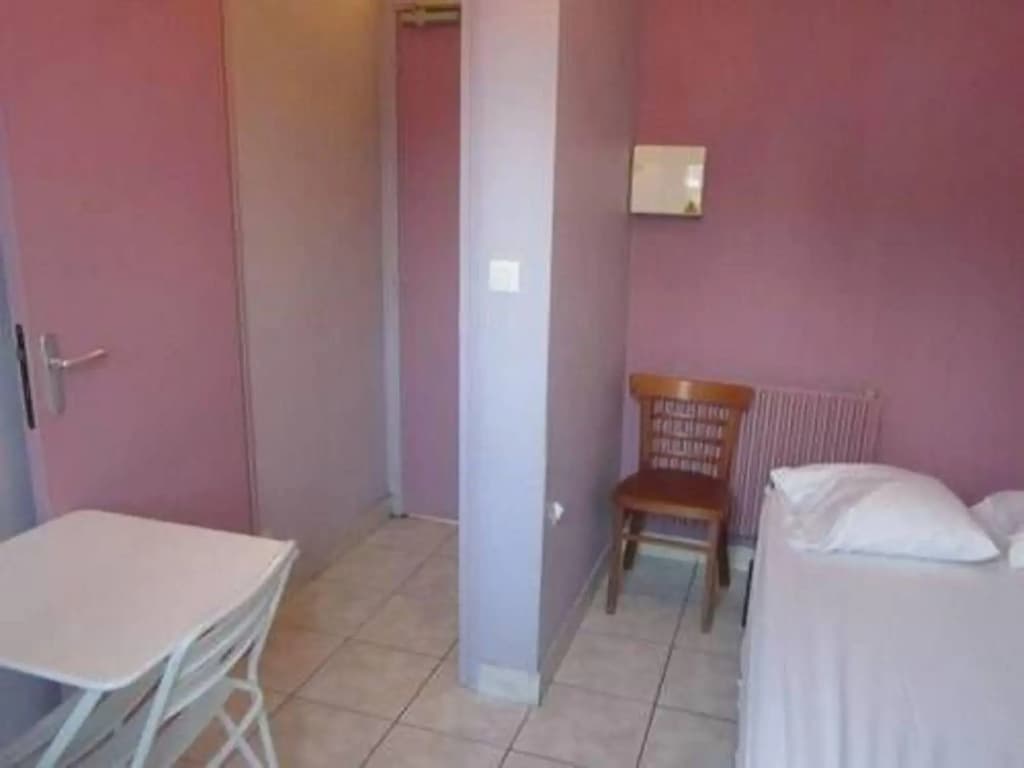 Hôtel Richard - Photo 3