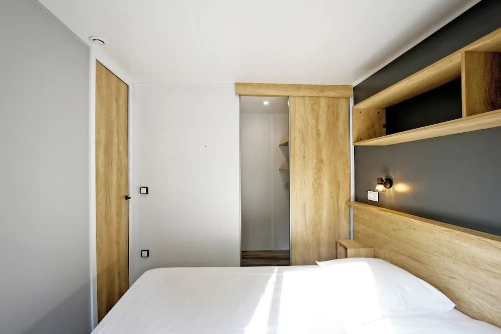 Residence Les Castors - Photo 2