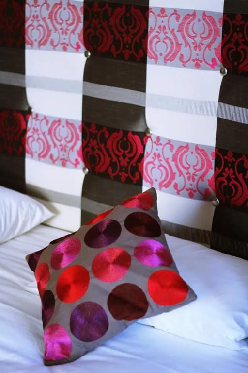 Hotel des Bains - Photo 5