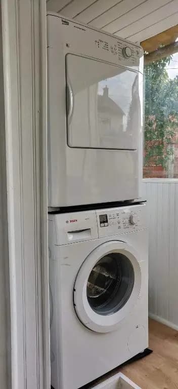 La Bonbonnière - Photo 3