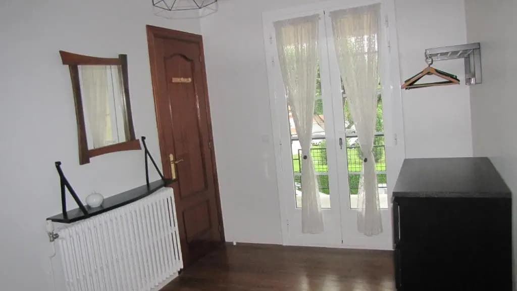 Maison individuelle Côte Basque ( Ciboure ) - Photo 3