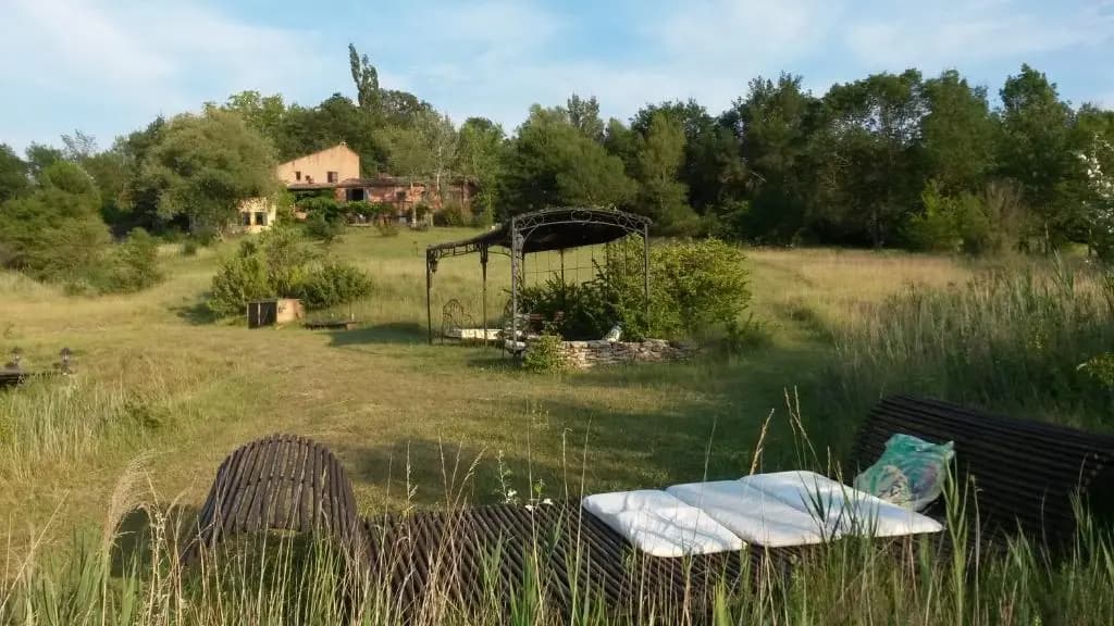 Residence Les Rossignols - Miniature 6