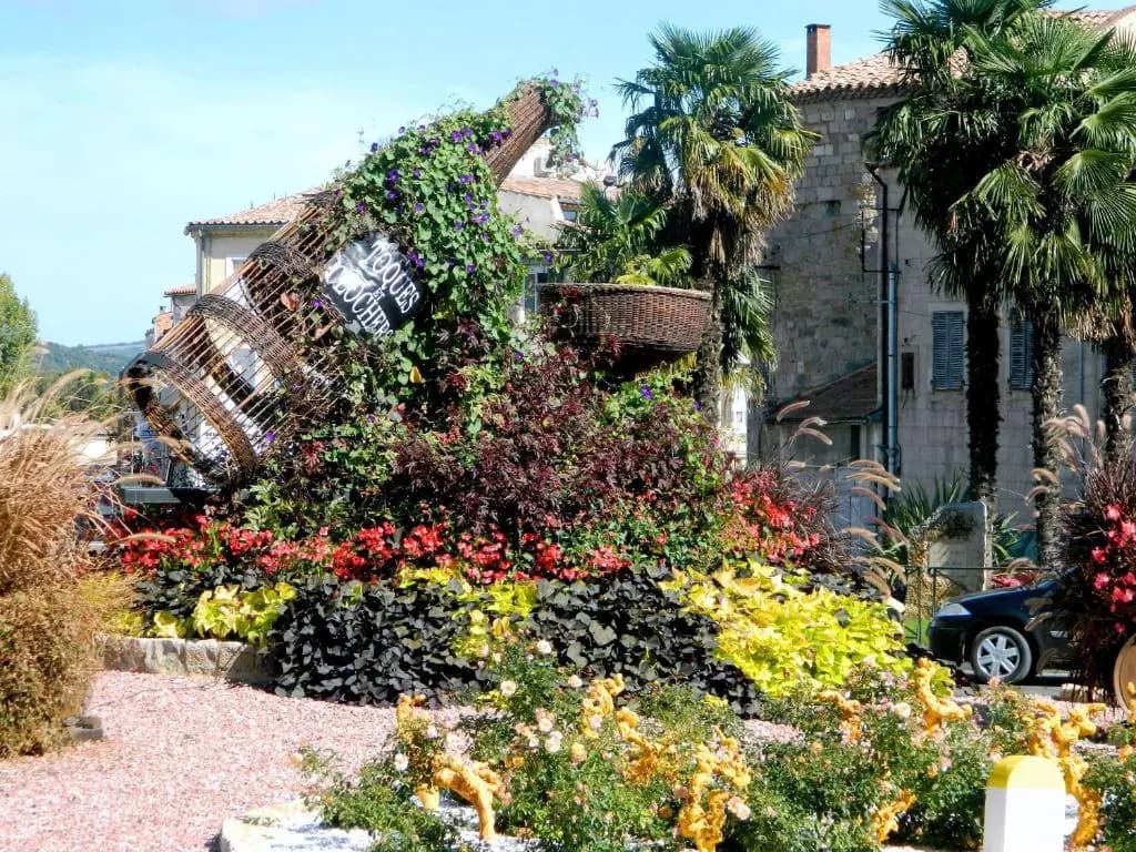 Les Lauriers - Miniature 7