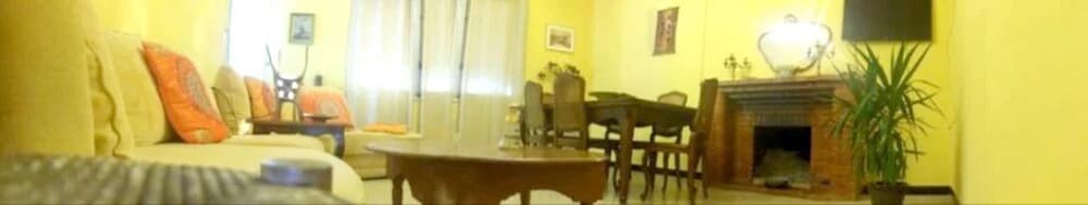 Apartment Lieu-dit Puggiarello - Photo 3