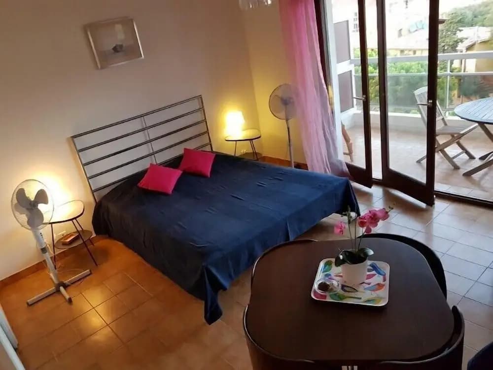 Casa Orsoni - Miniature 6