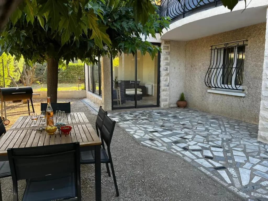 les olivades - Photo 3