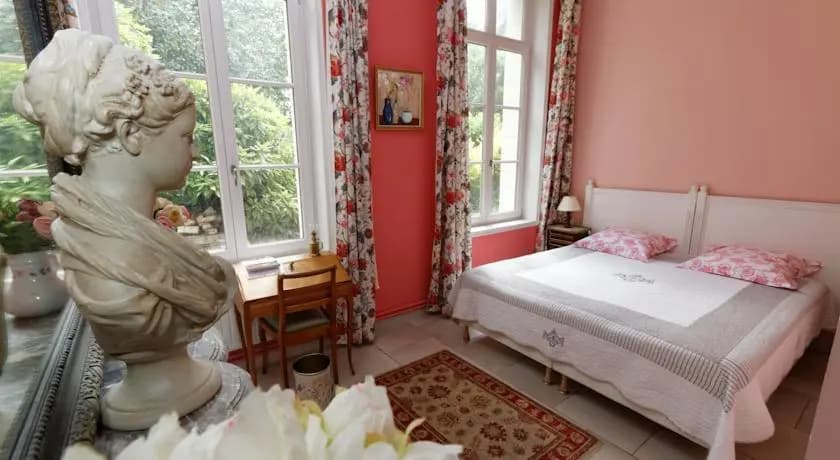 Maison DHtes Du Thtre - Photo 2