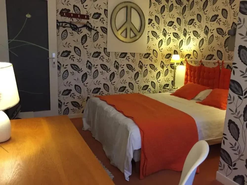 Hotel Joly - Miniature 6