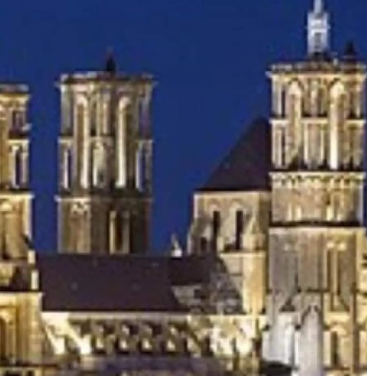 Gite Lorengrain - Photo 1