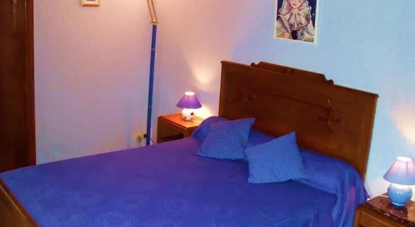 Gîte des Aulnaies - Photo 2
