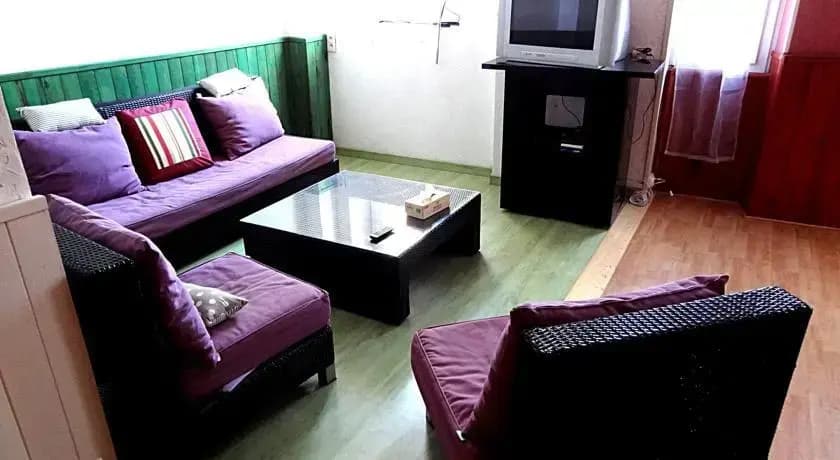 Fabul'House, gîte et chambres à louer ALBI-TARN - Photo 3