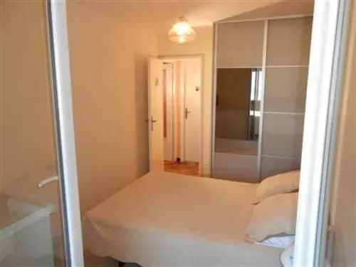 Appartement Saint-Hilaire-de-Riez, 2 pièces, 4 personnes - FR-1-324-19 - Photo 2