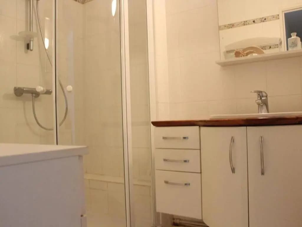 Appartement La Rochelle, 2 pièces, 4 personnes - FR-1-246-301 - Miniature 7