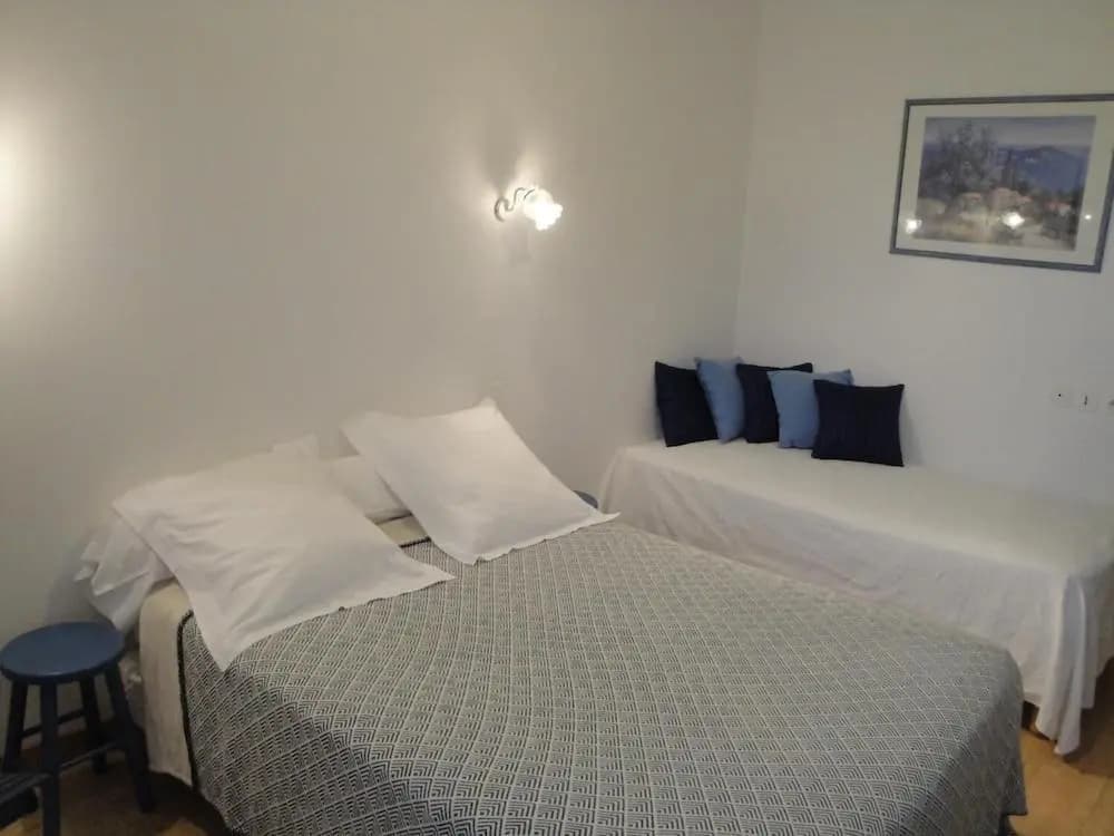 Hôtel Le Marronnier - Photo 3