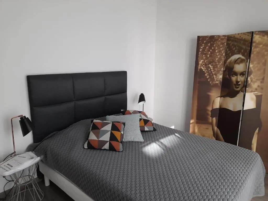 Appartement Arcachon, 3 Pièces, 6 Personnes - Fr-1-319-16 - Photo 3
