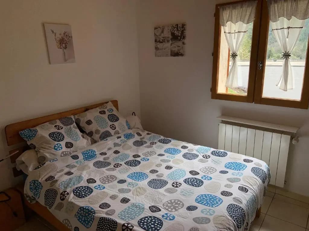 Le Pavillon en Cévennes - Photo 2