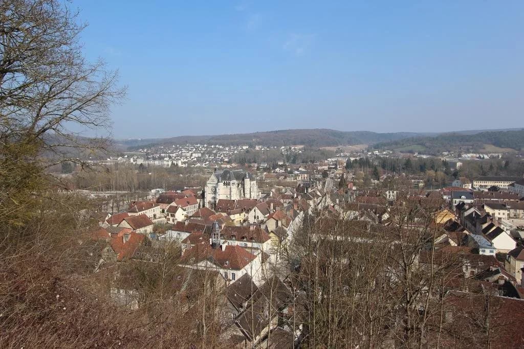 Au Petit Château - Photo 5