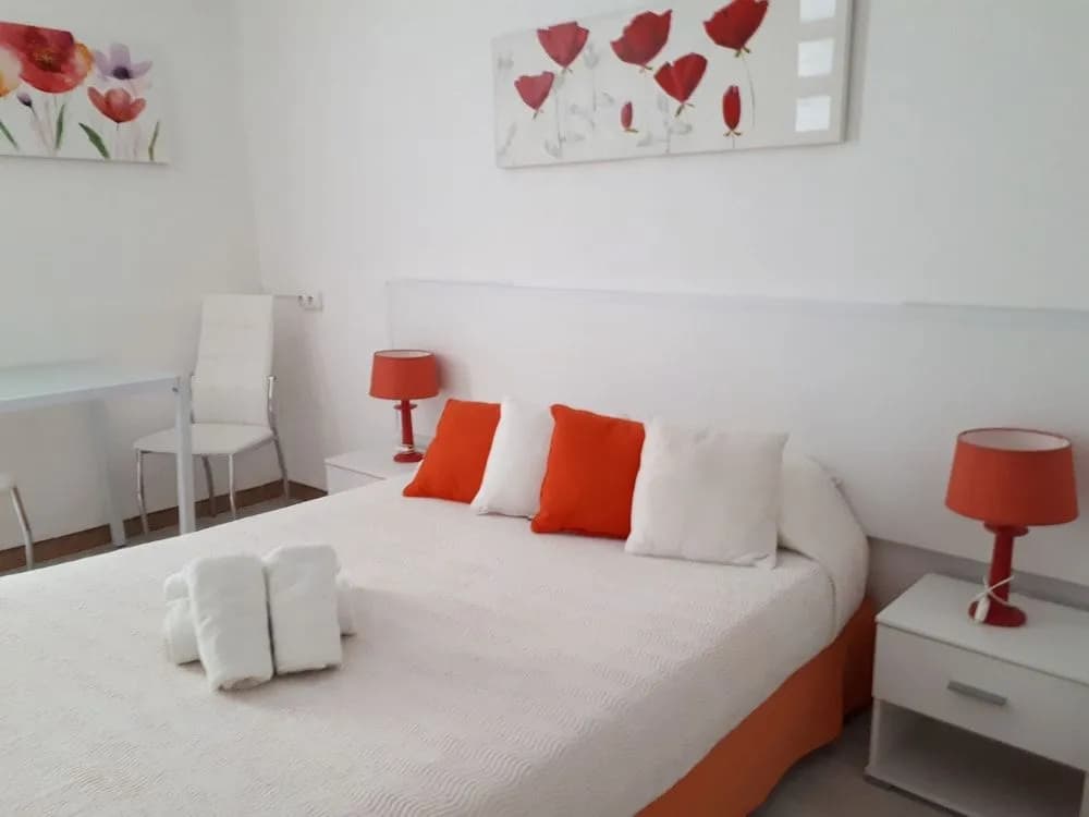 Hancy Guesthouse - Photo 1