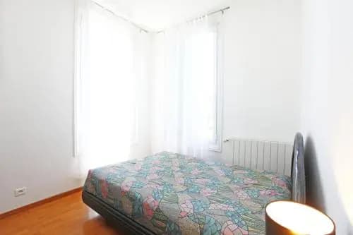 Apartment Fontaine de Gairaut - Photo 3