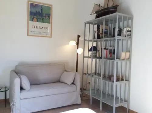 Atelier Soleil - Photo 3