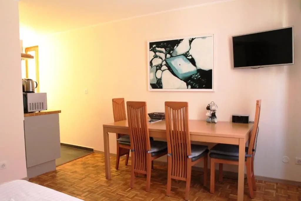 Laterale Residences Riquewihr - Photo 4