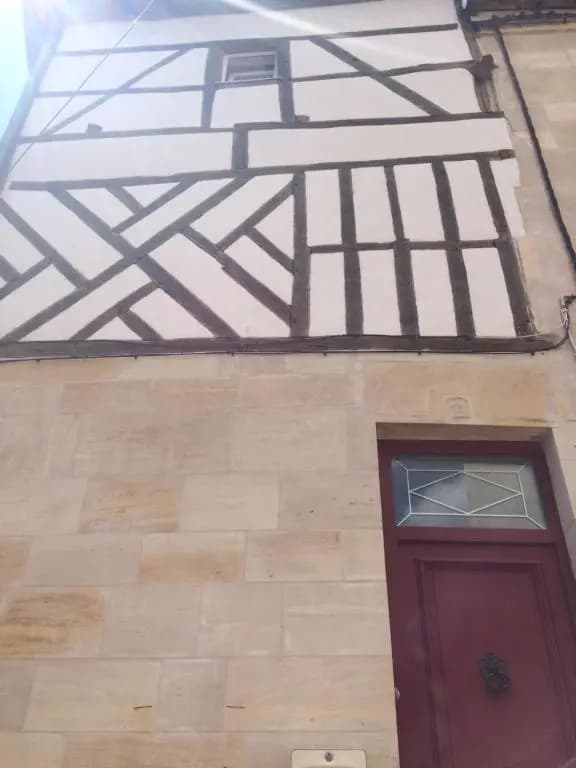 La Renaissance - Photo 1