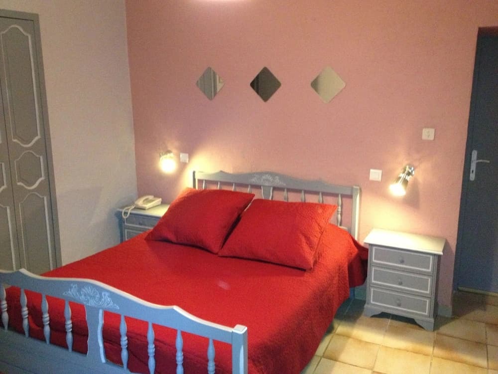 Au Bien-Etre - Photo 3