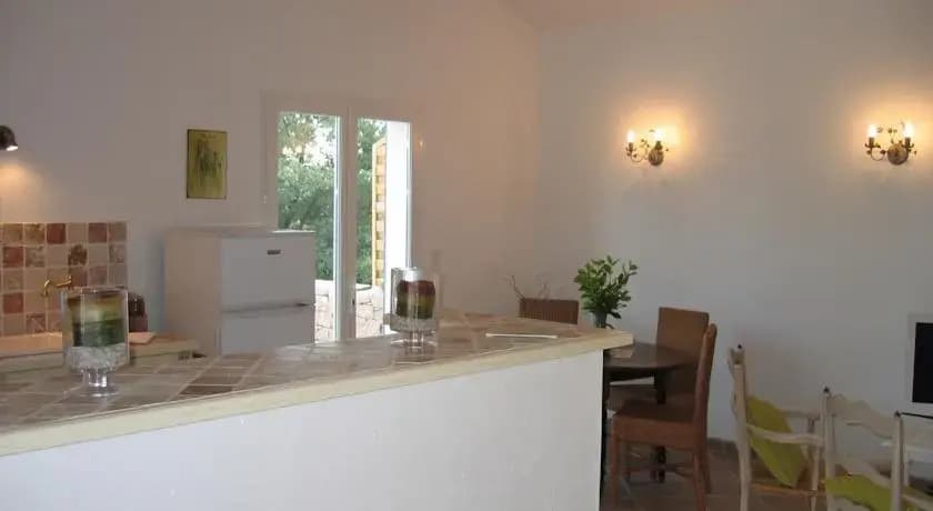 Charmante Petite Maison - Photo 1